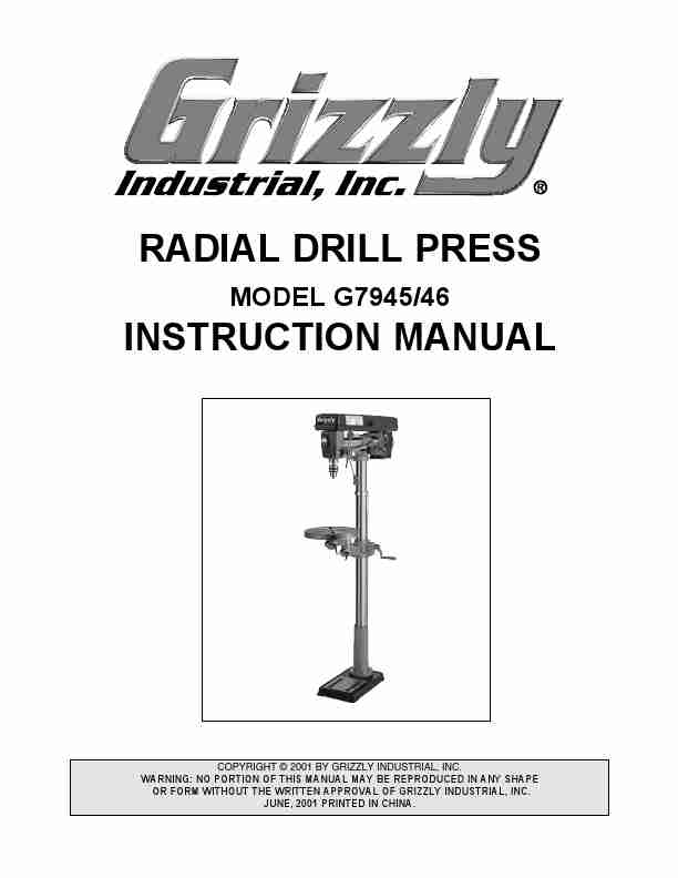 Grizzly Drill G7945-page_pdf